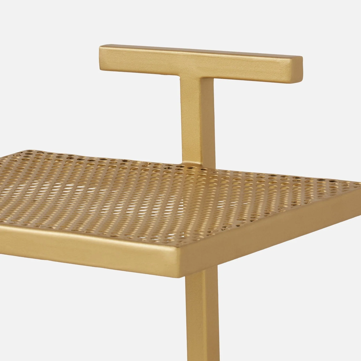 Hadley Outdoor Laptop Table - Image 5