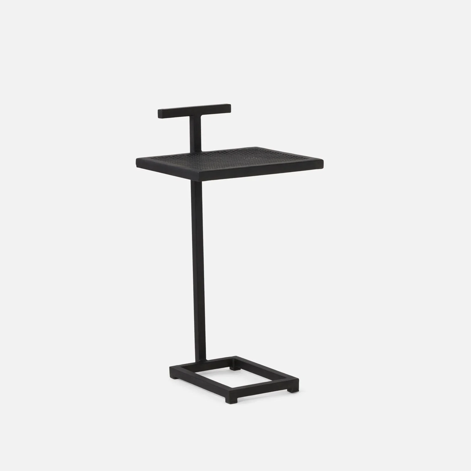 Hadley Outdoor Laptop Table - Image 7