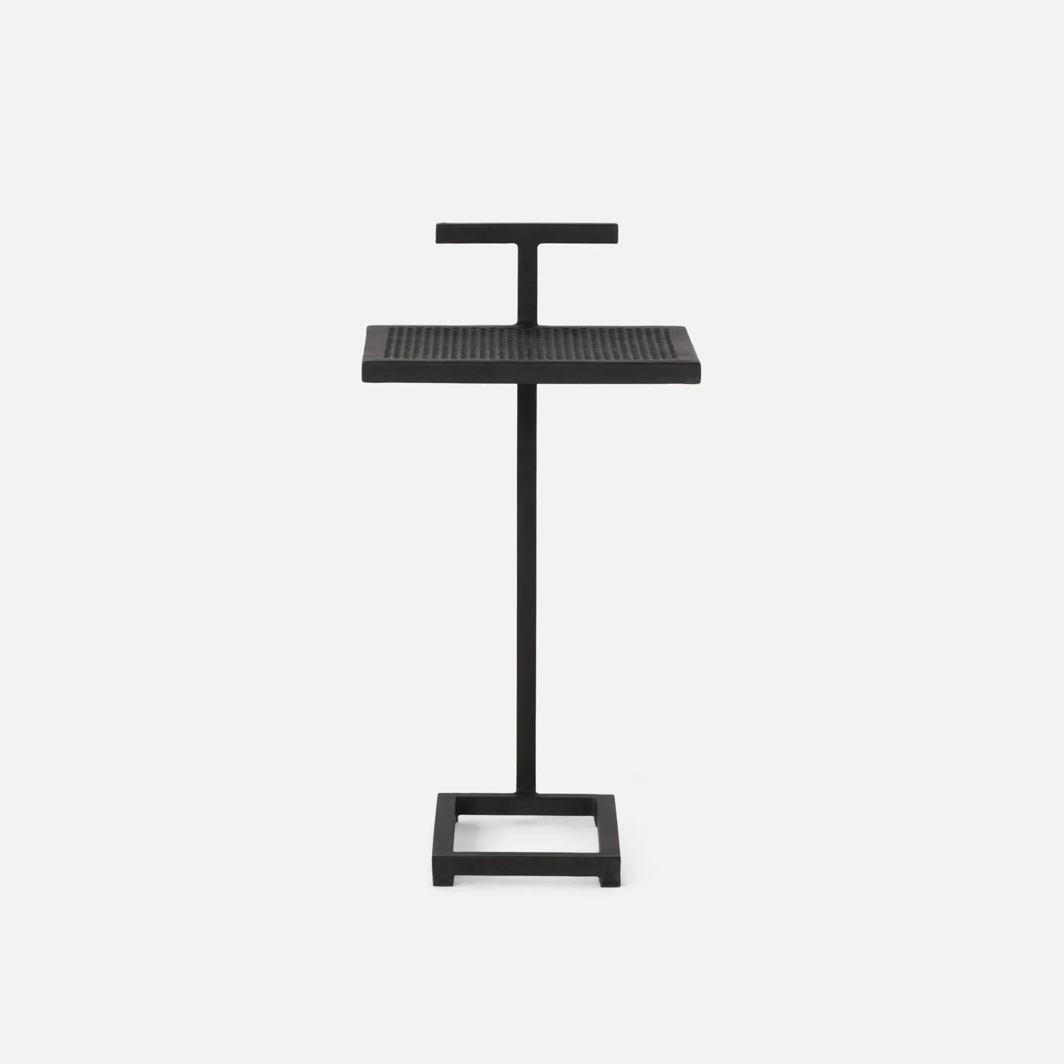 Hadley Outdoor Laptop Table - Image 8