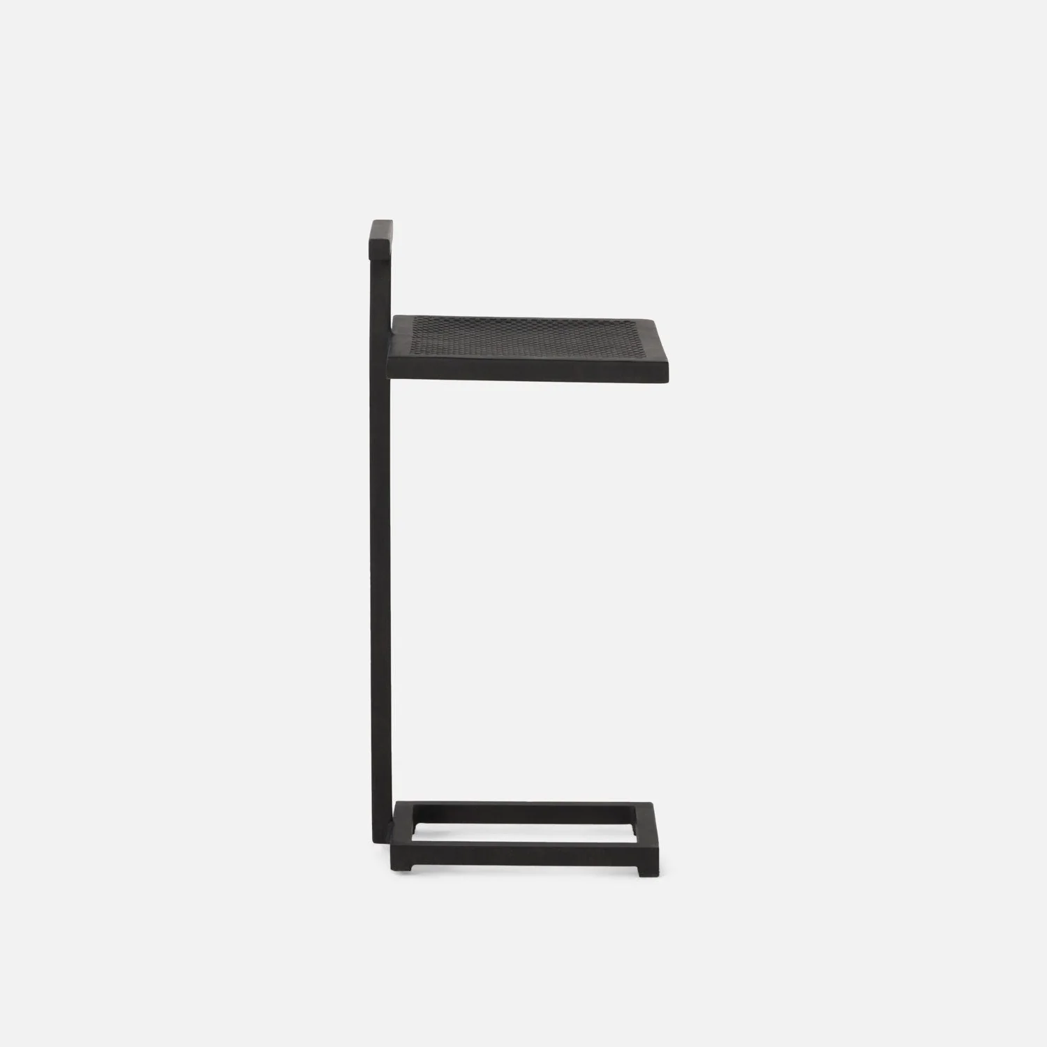 Hadley Outdoor Laptop Table - Image 9