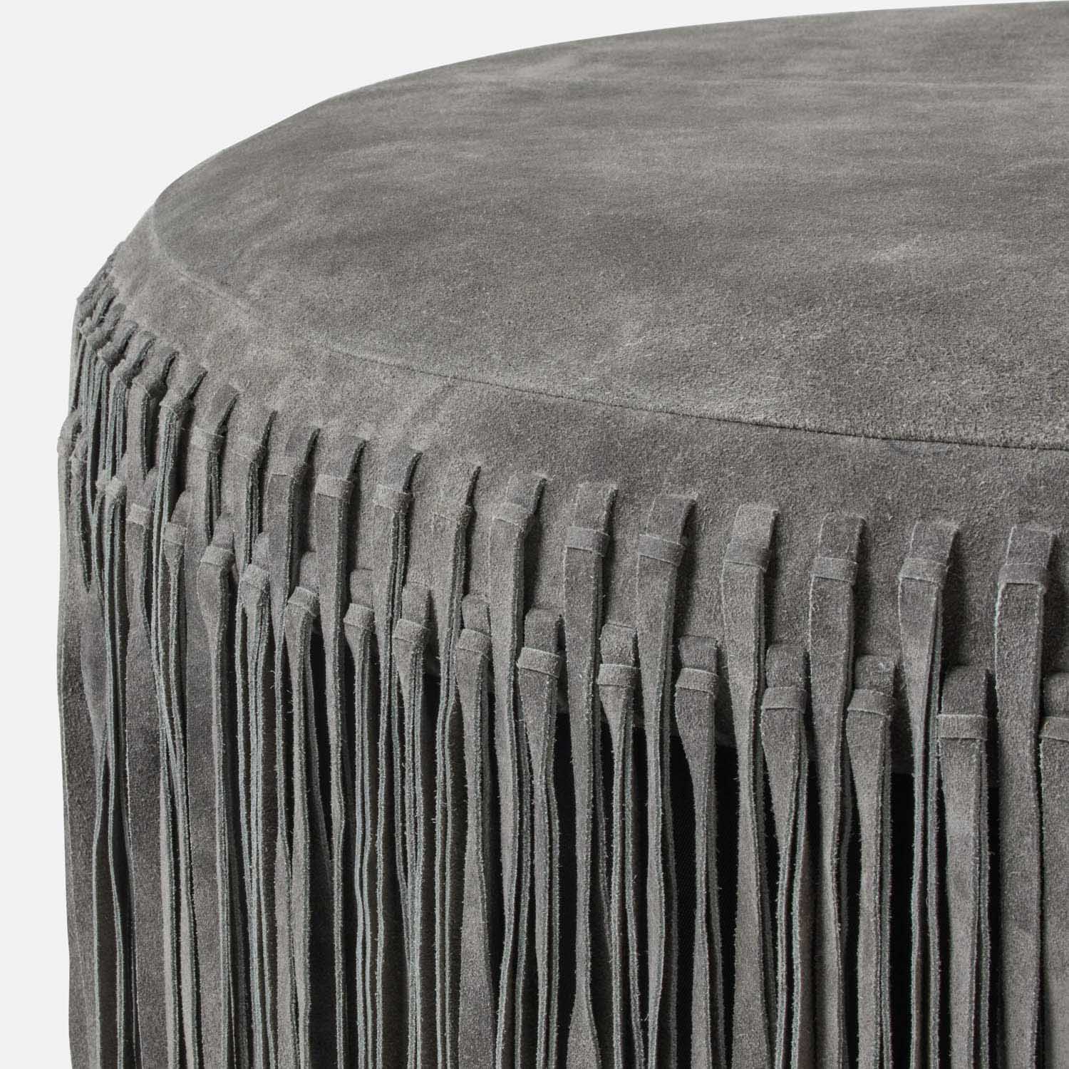 Hallie Coffee Table - Image 11