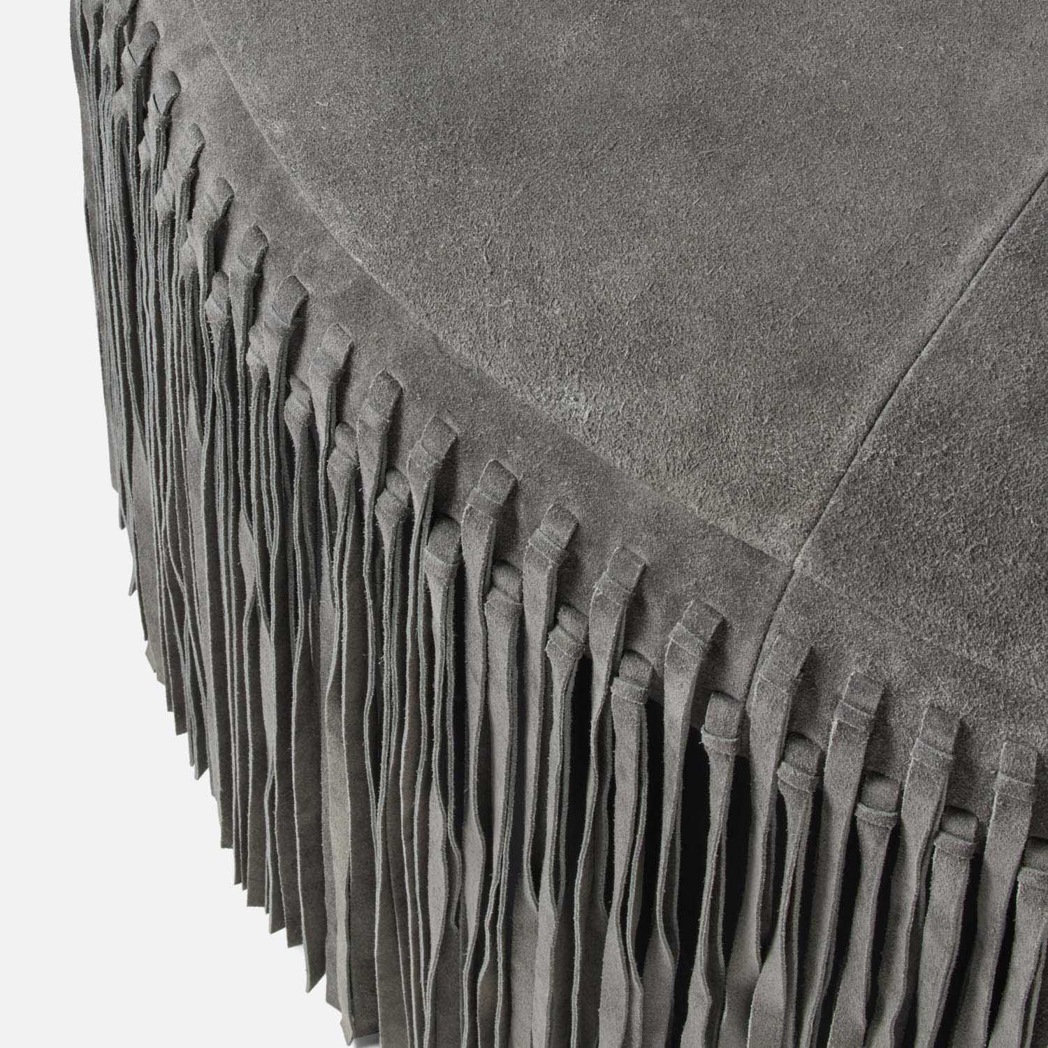 Hallie Coffee Table - Image 12