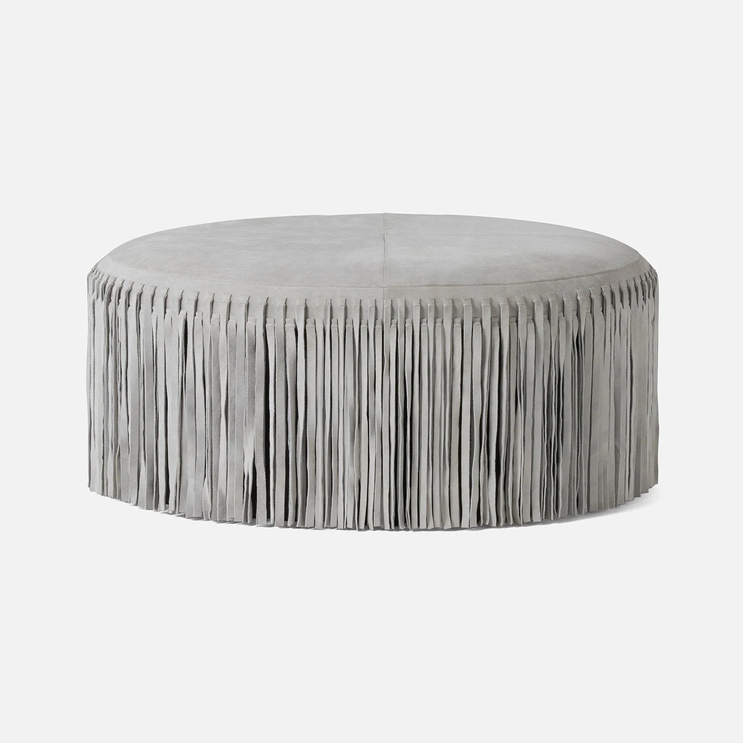 Hallie Coffee Table - Image 13
