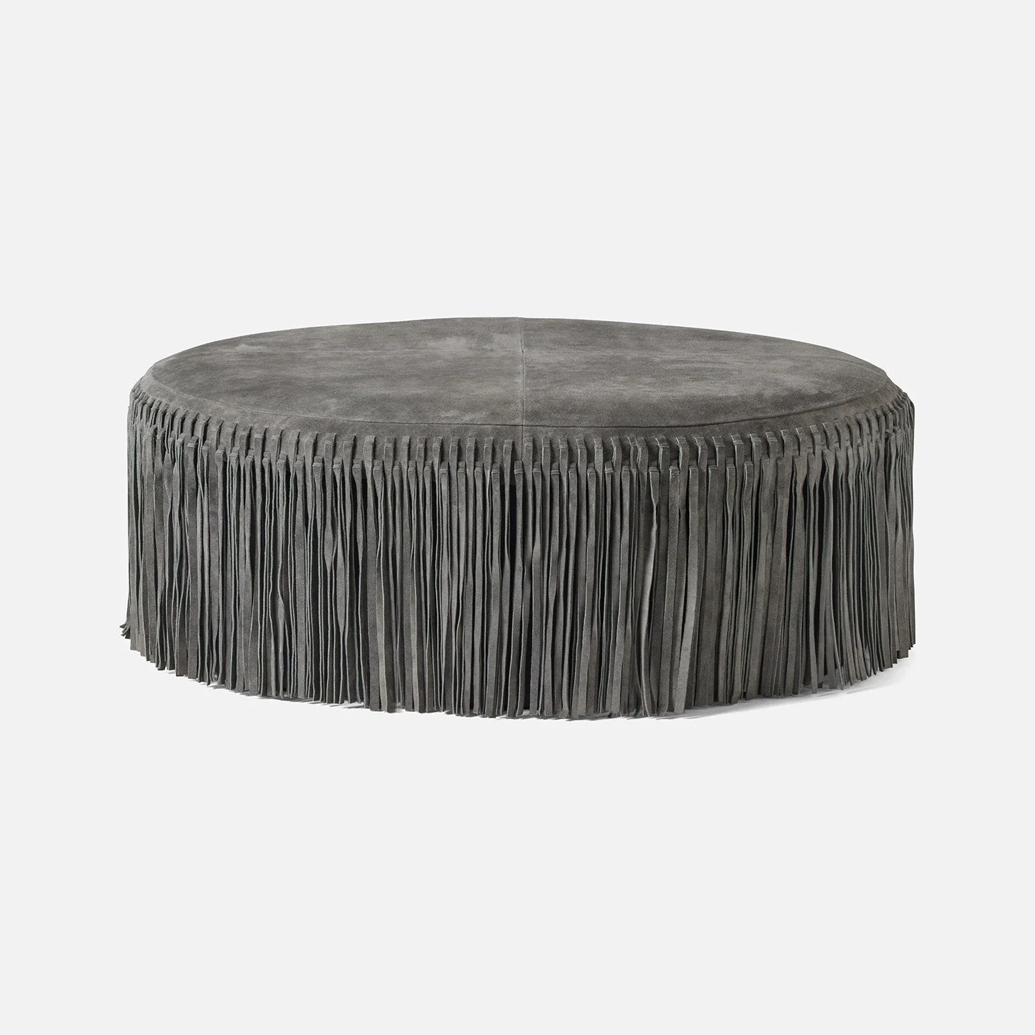 Hallie Coffee Table - Image 14