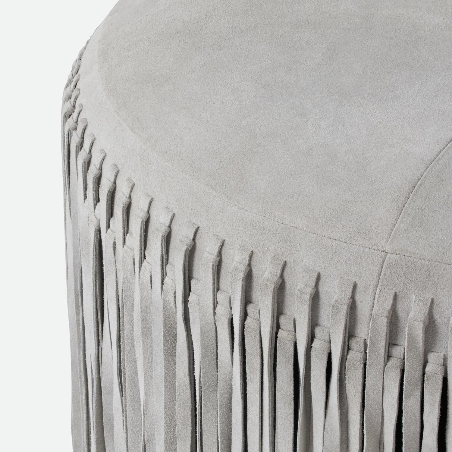 Hallie Coffee Table - Image 3