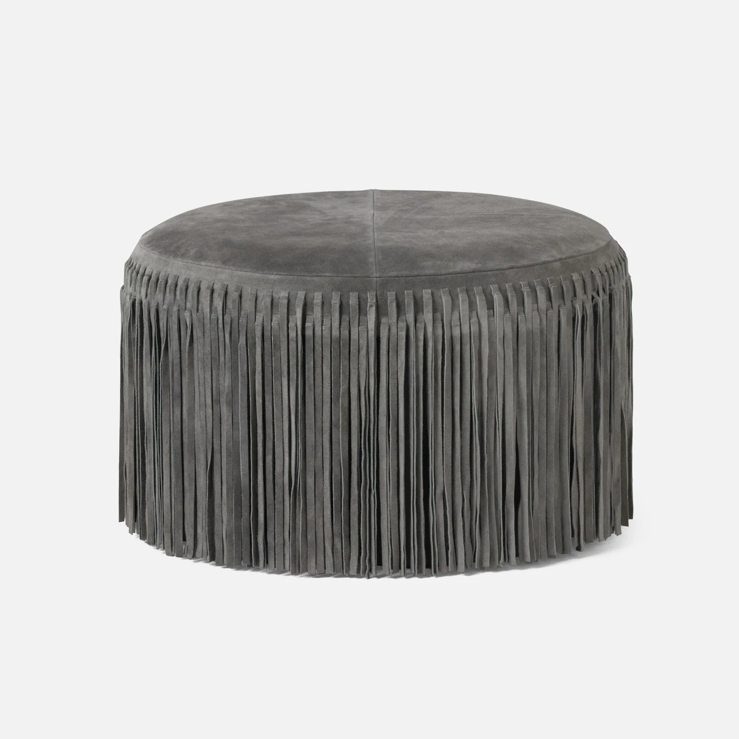Hallie Coffee Table - Image 4