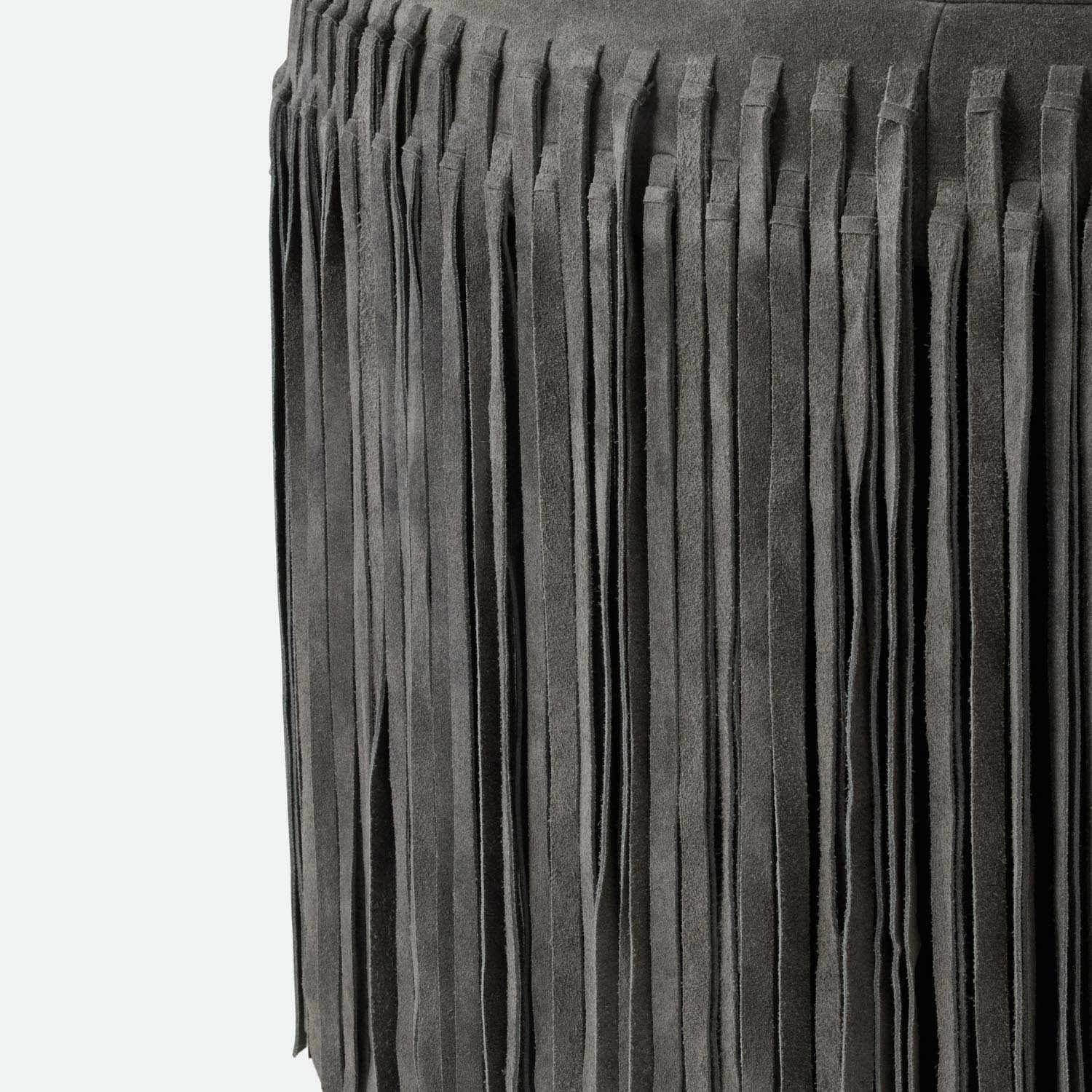 Hallie Coffee Table - Image 5