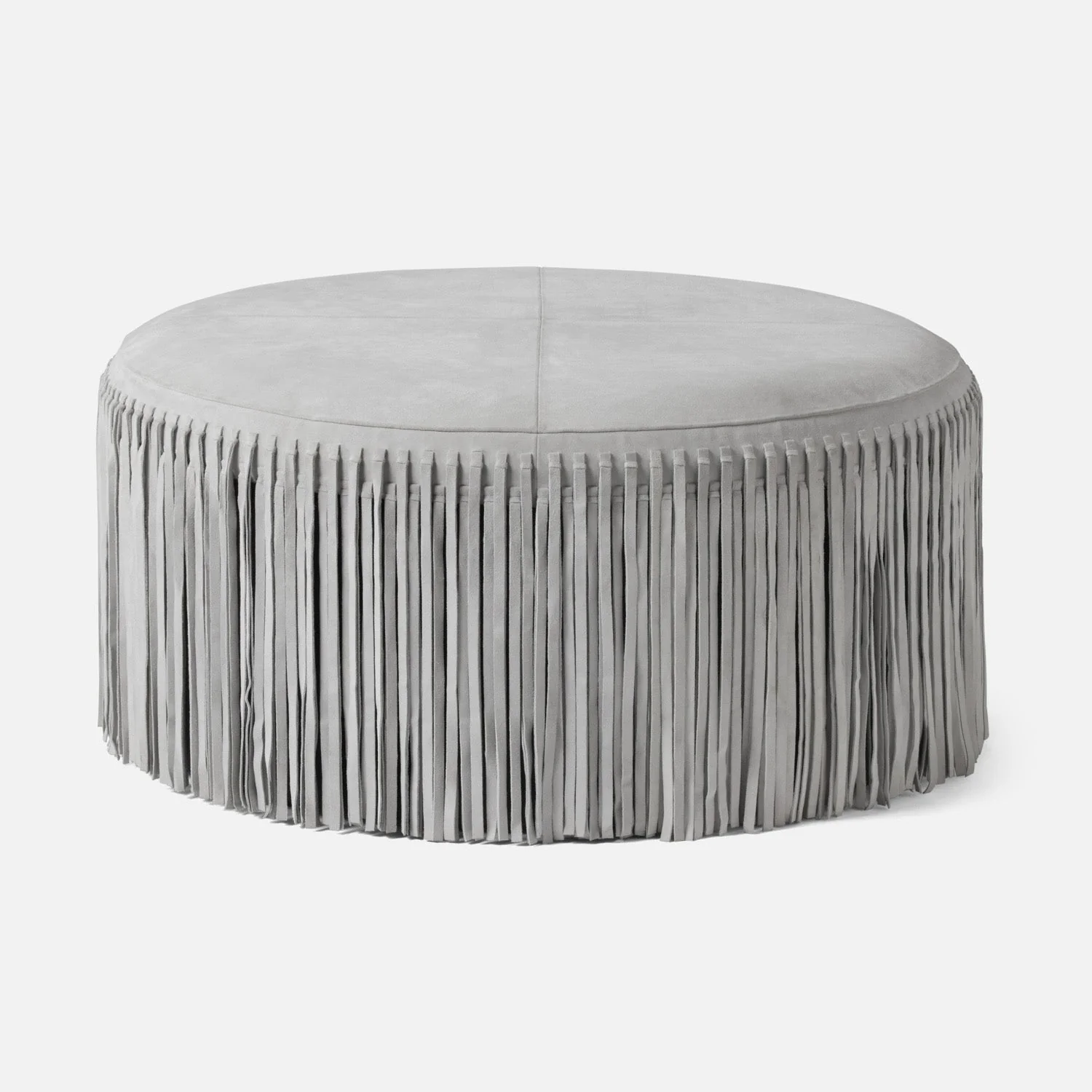Hallie Coffee Table - Image 6