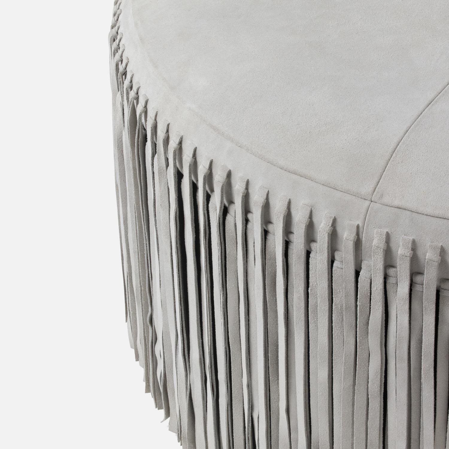 Hallie Coffee Table - Image 7