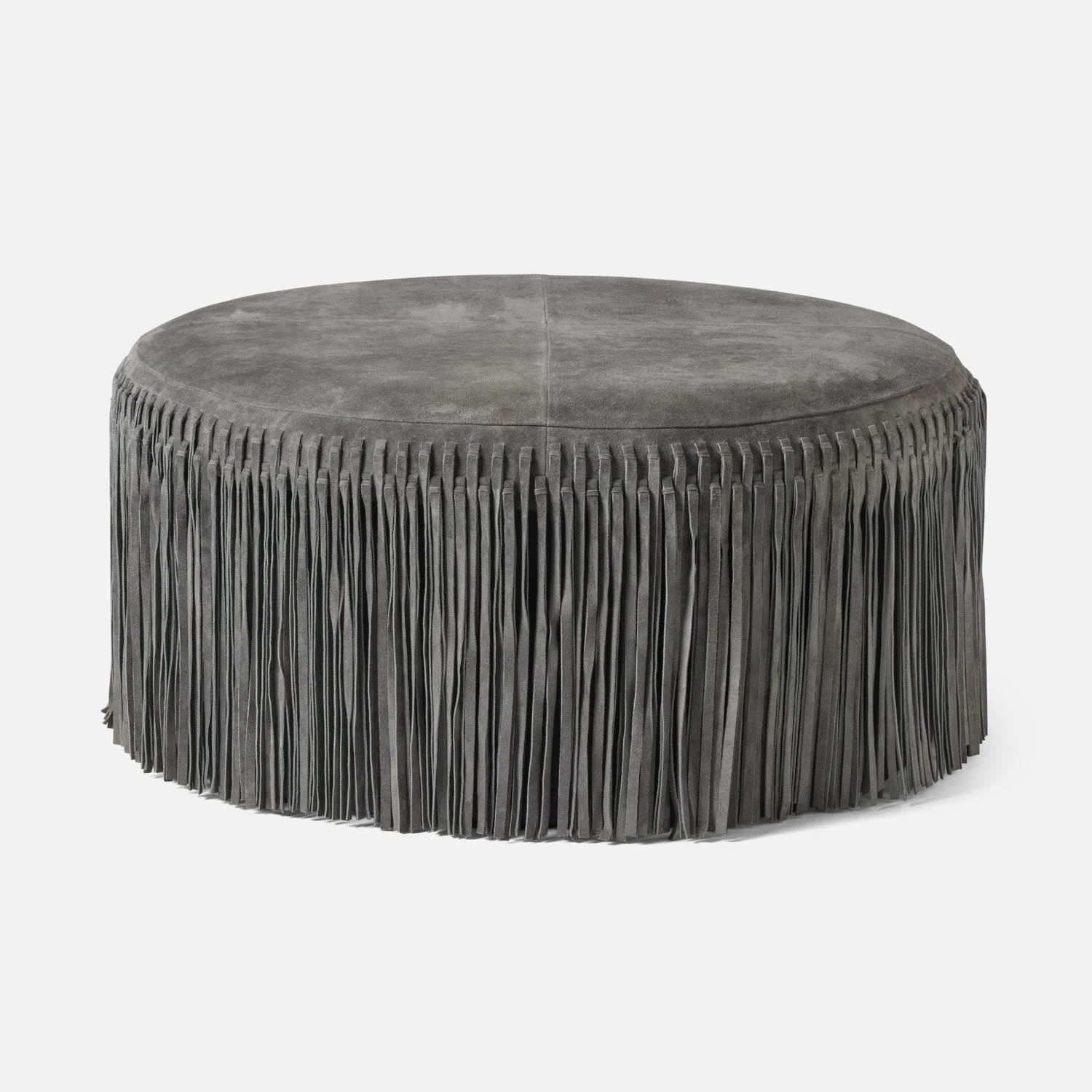 Hallie Coffee Table - Image 9