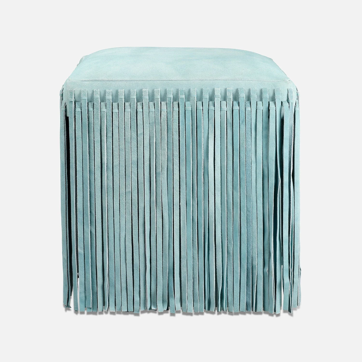 Hallie Modern Designer Console Stool - Image 59