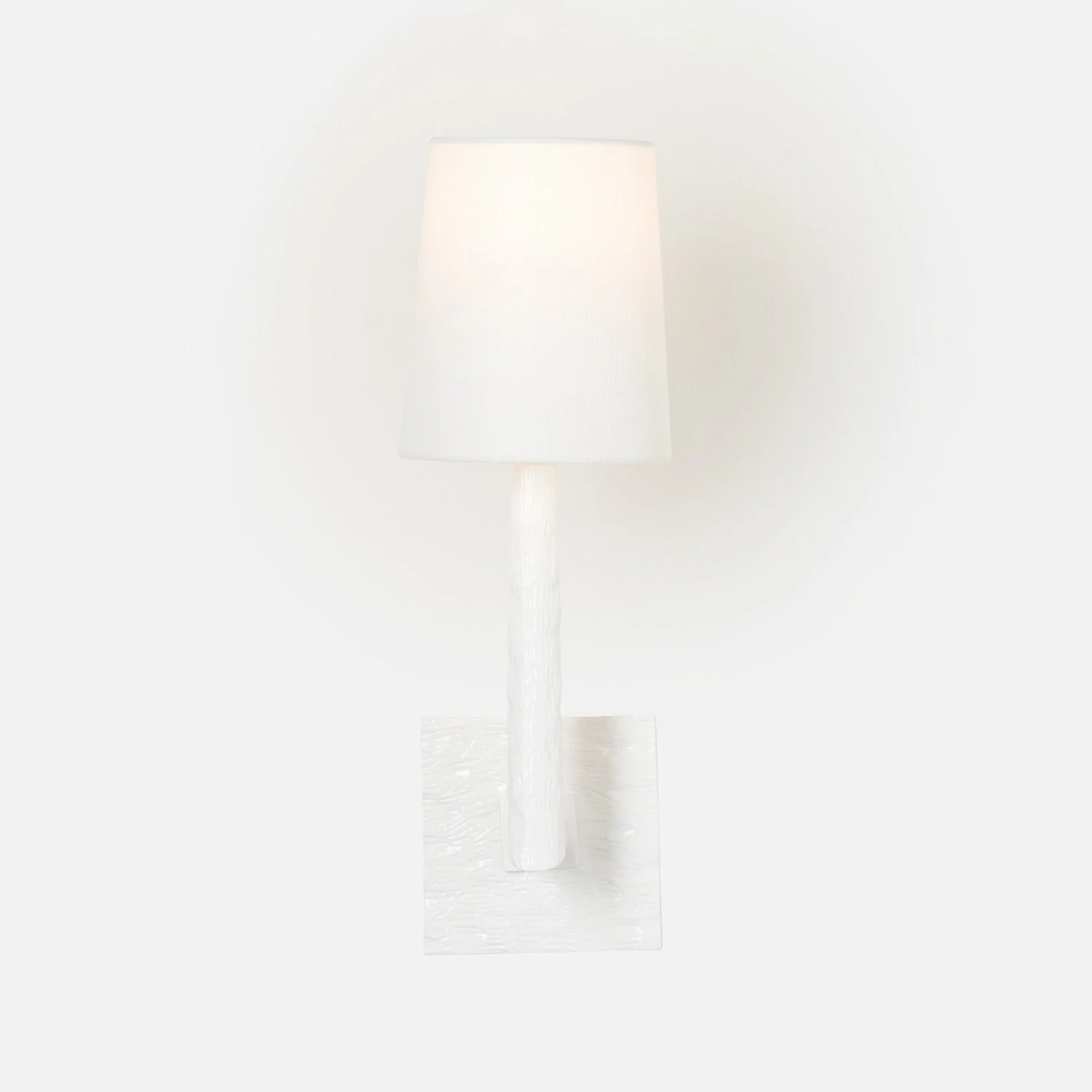 Halton Wall Sconce - Image 10