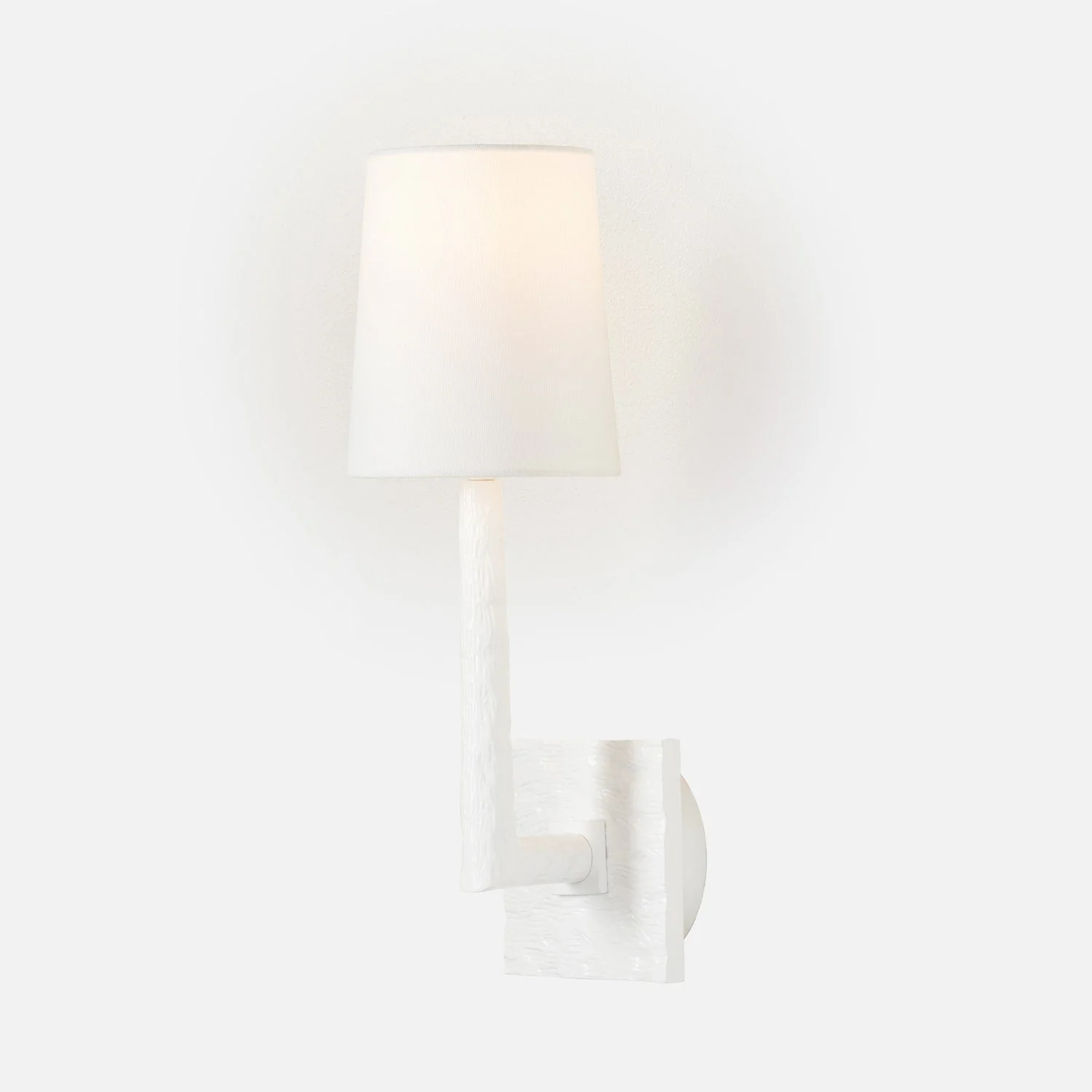 Halton Wall Sconce - Image 11