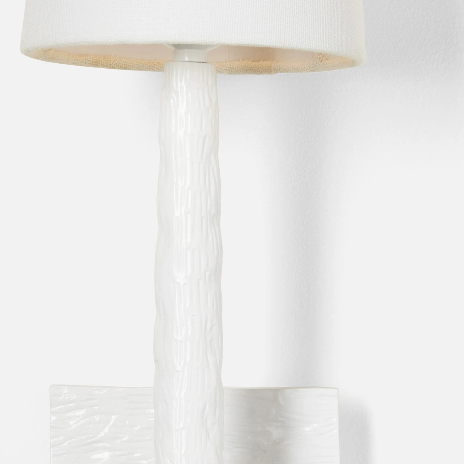 Halton Wall Sconce - Image 12