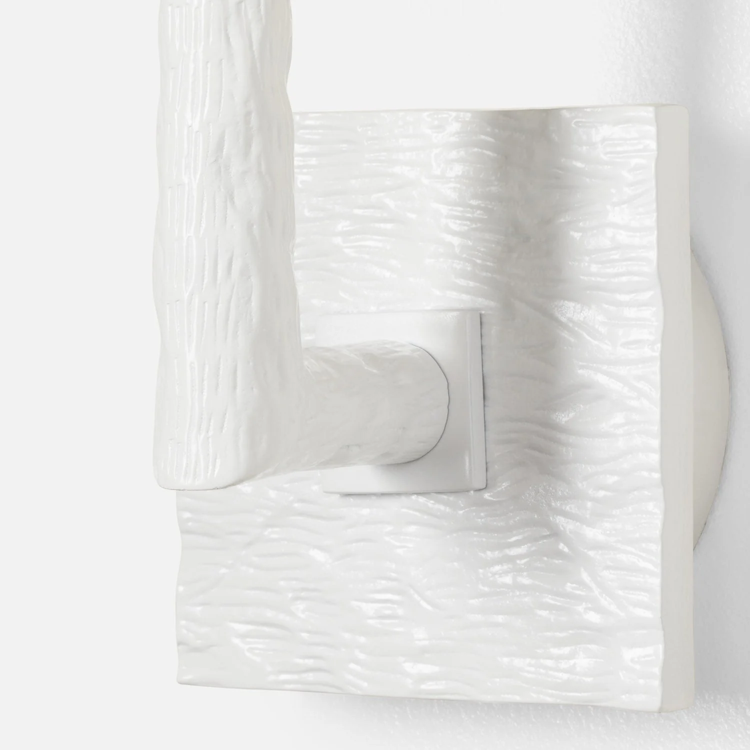 Halton Wall Sconce - Image 13