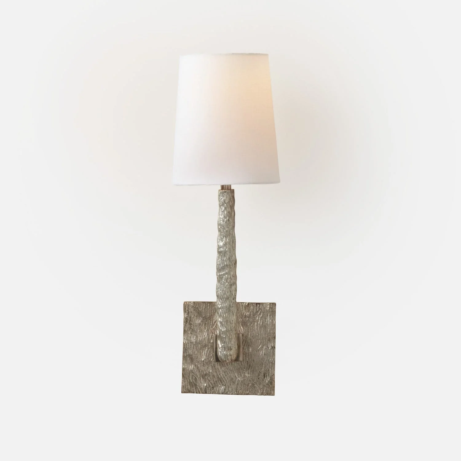 Halton Wall Sconce - Image 3