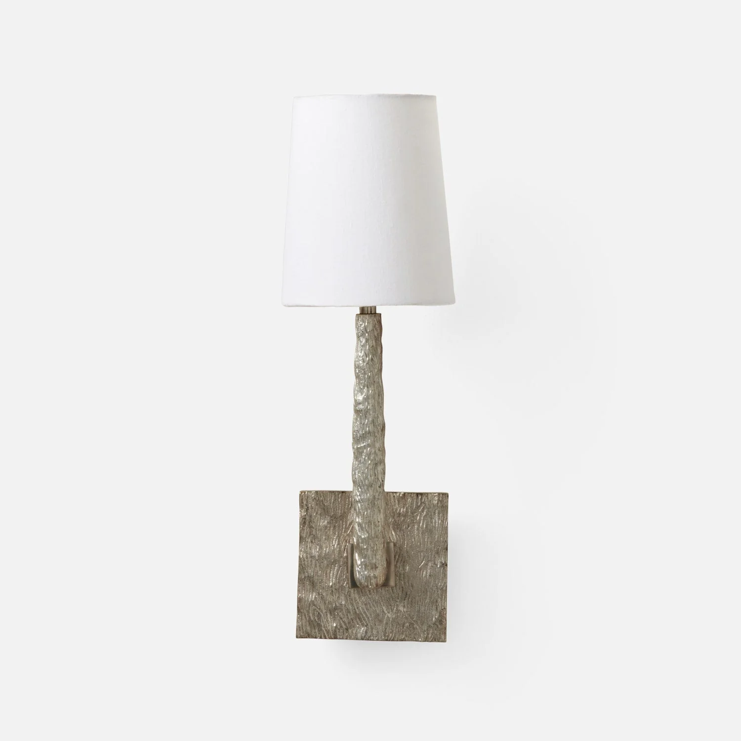 Halton Wall Sconce - Image 4