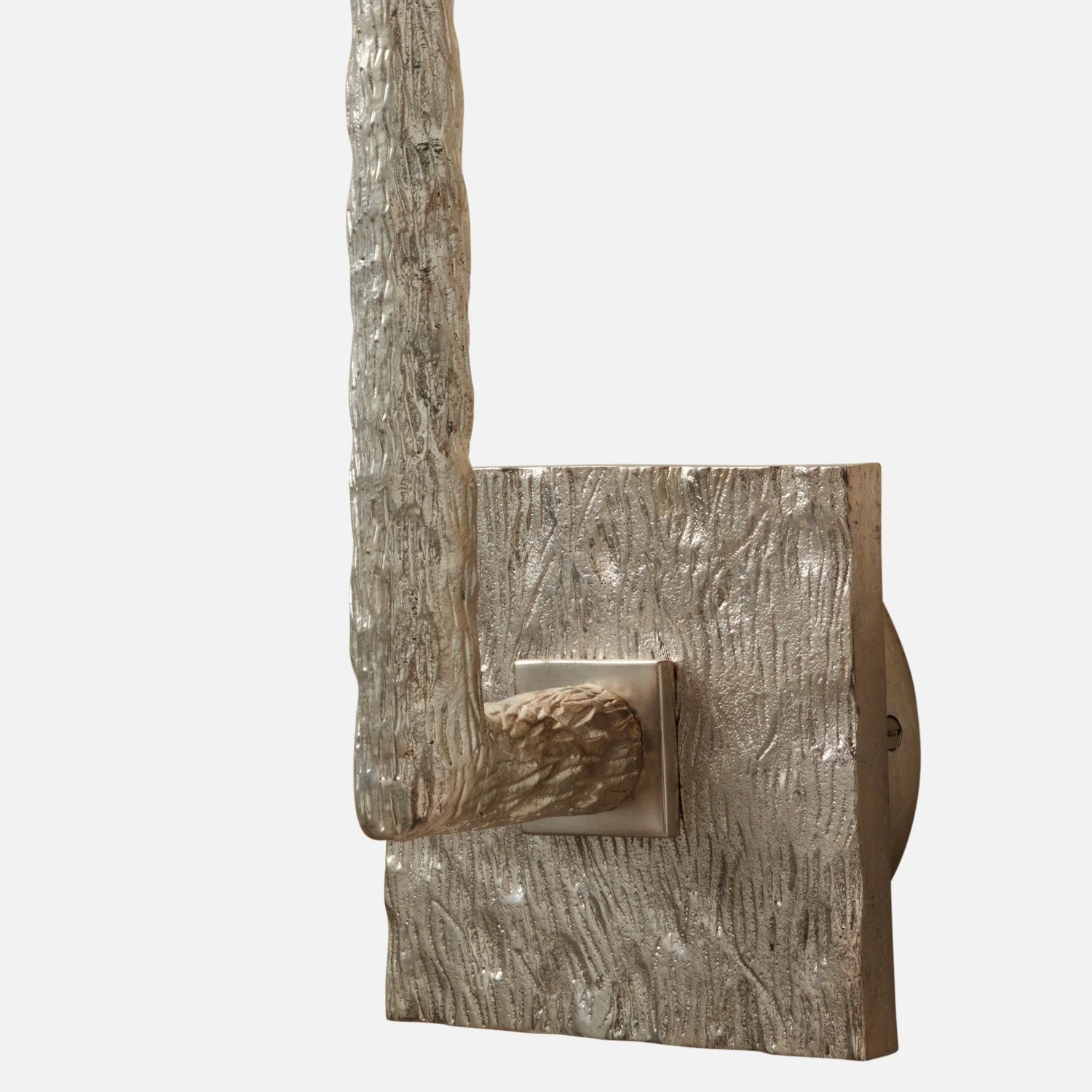 Halton Wall Sconce - Image 5
