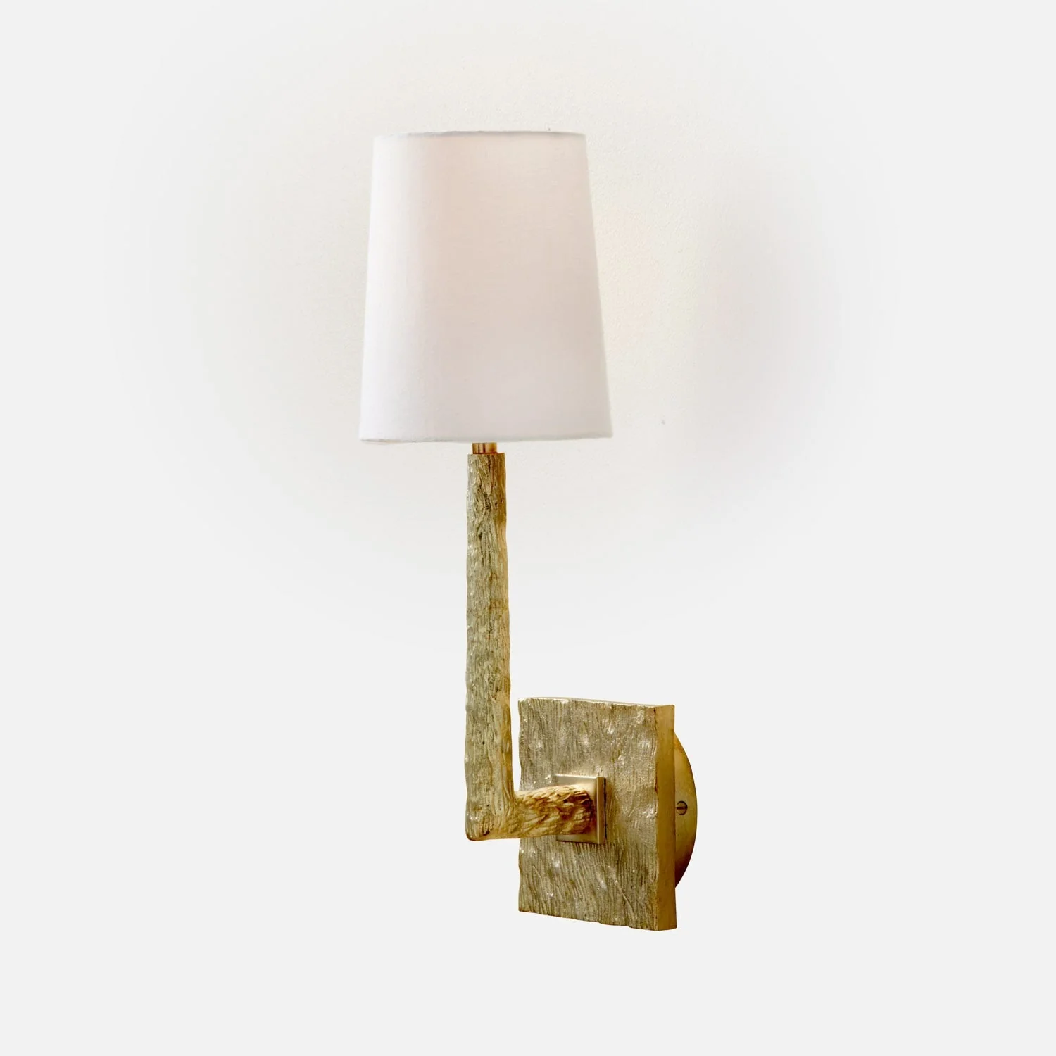 Halton Wall Sconce - Image 6