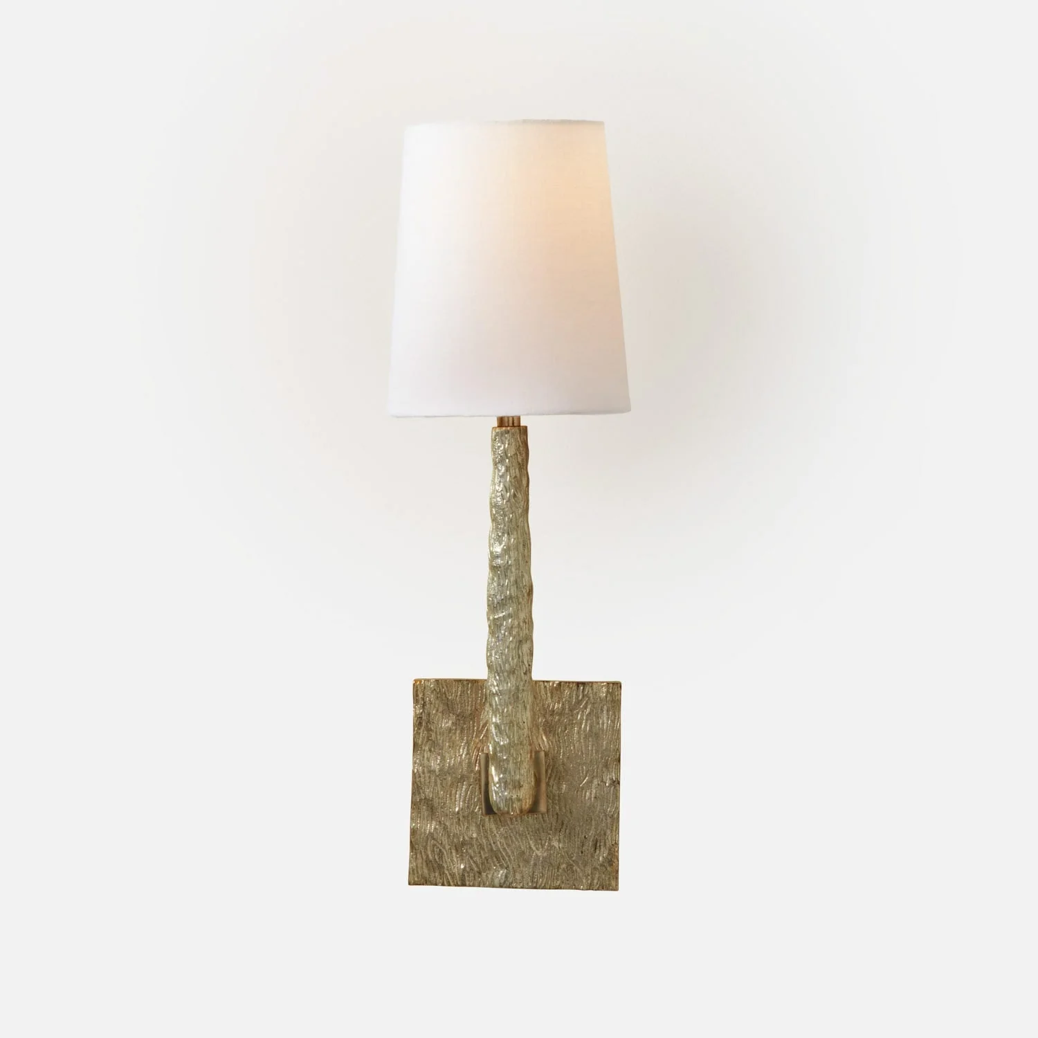 Halton Wall Sconce - Image 7