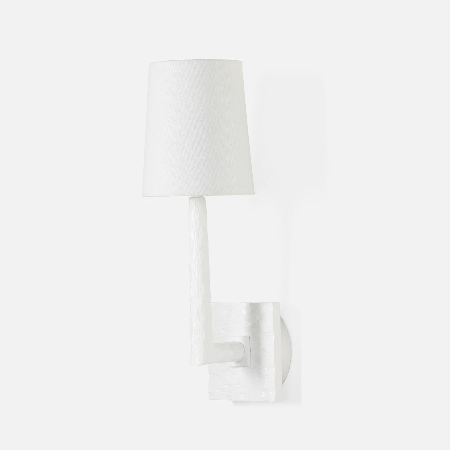 Halton Wall Sconce - Image 8