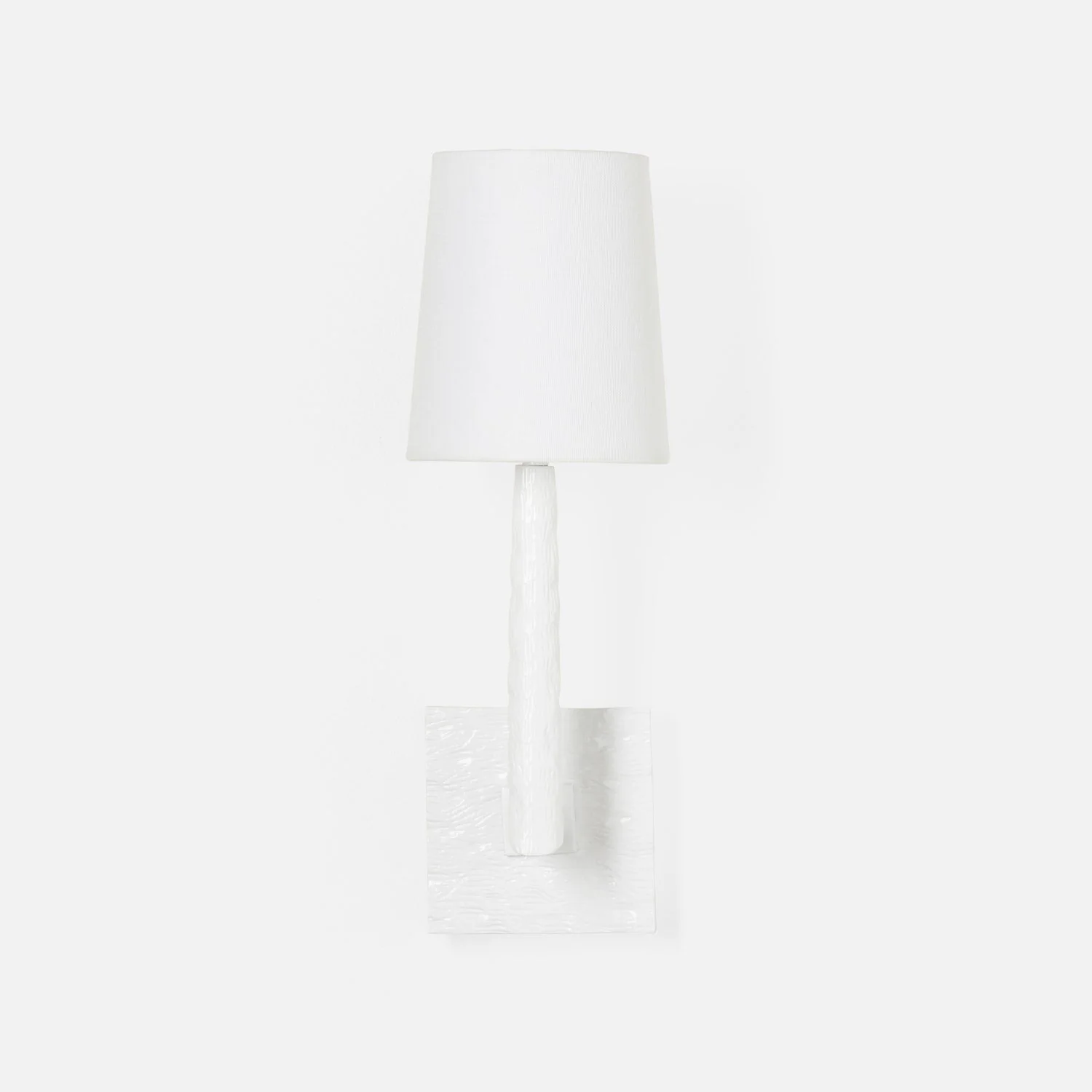 Halton Wall Sconce - Image 9