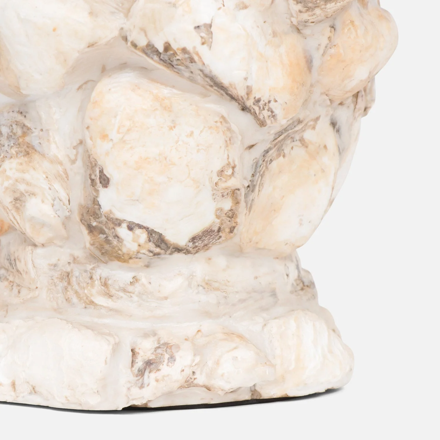Harlan Table Lamp - Image 2