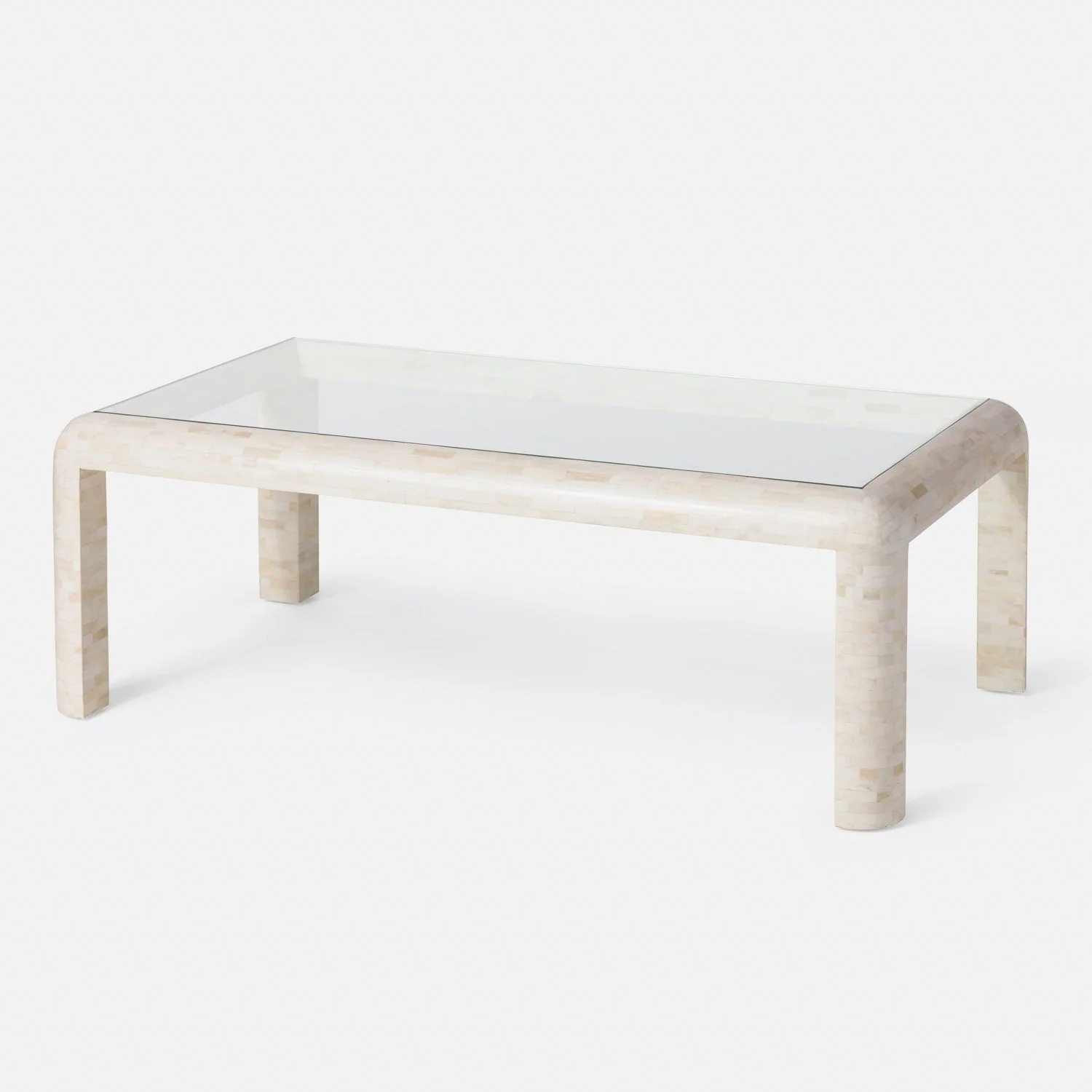 Harley Coffee Table - Image 2