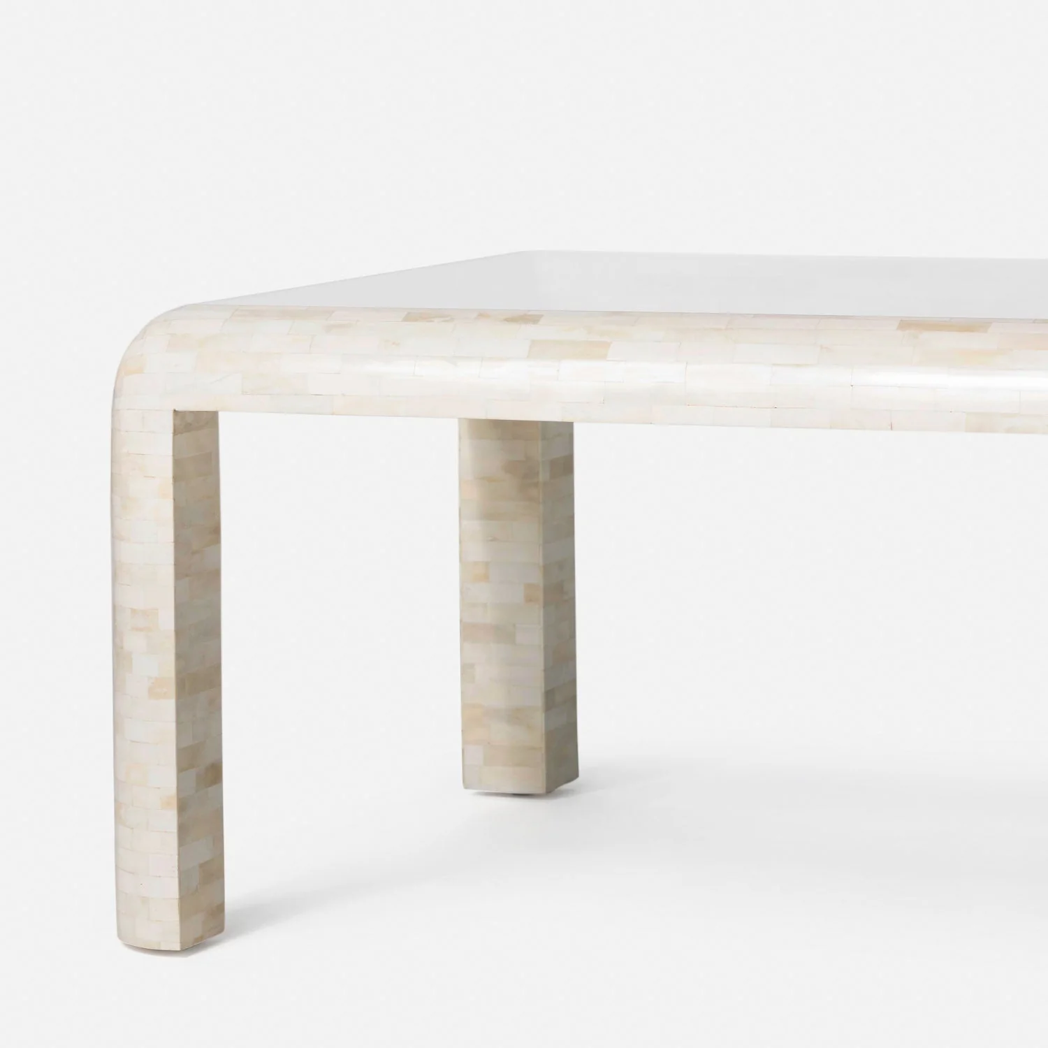 Harley Coffee Table - Image 3