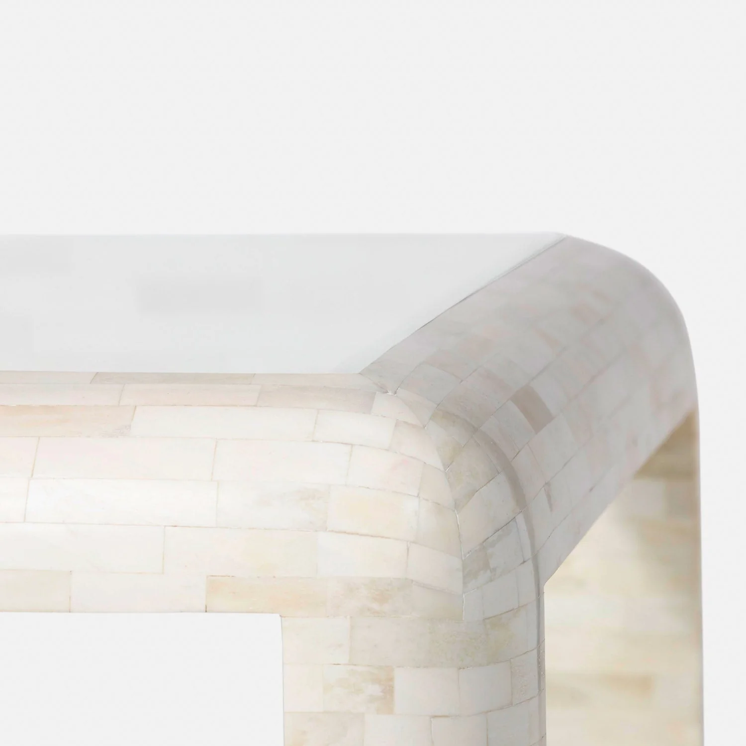 Harley Coffee Table - Image 4
