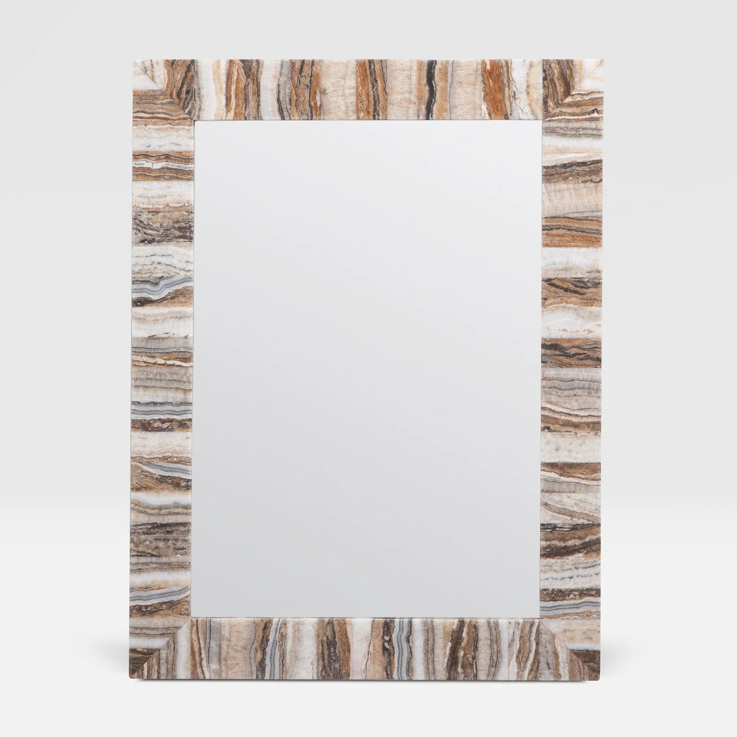 Harrison Mirror - Image 3