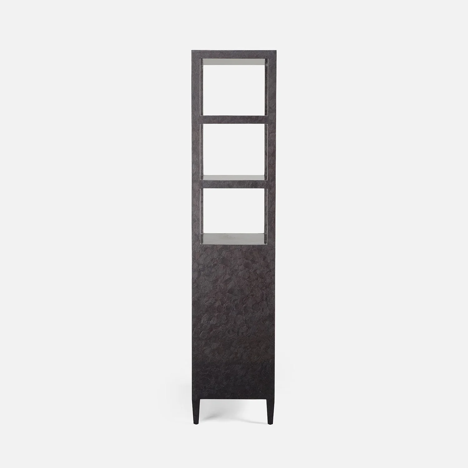 Harry Tall Cabinet - Image 2