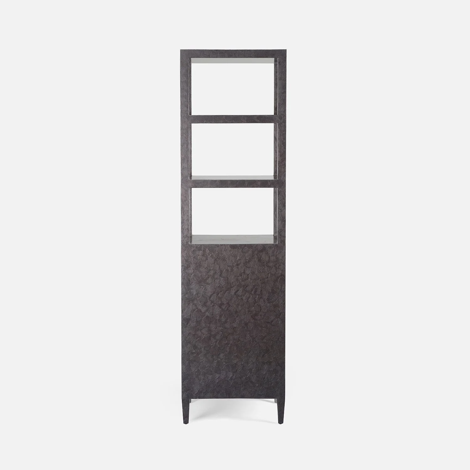 Harry Tall Cabinet - Image 3