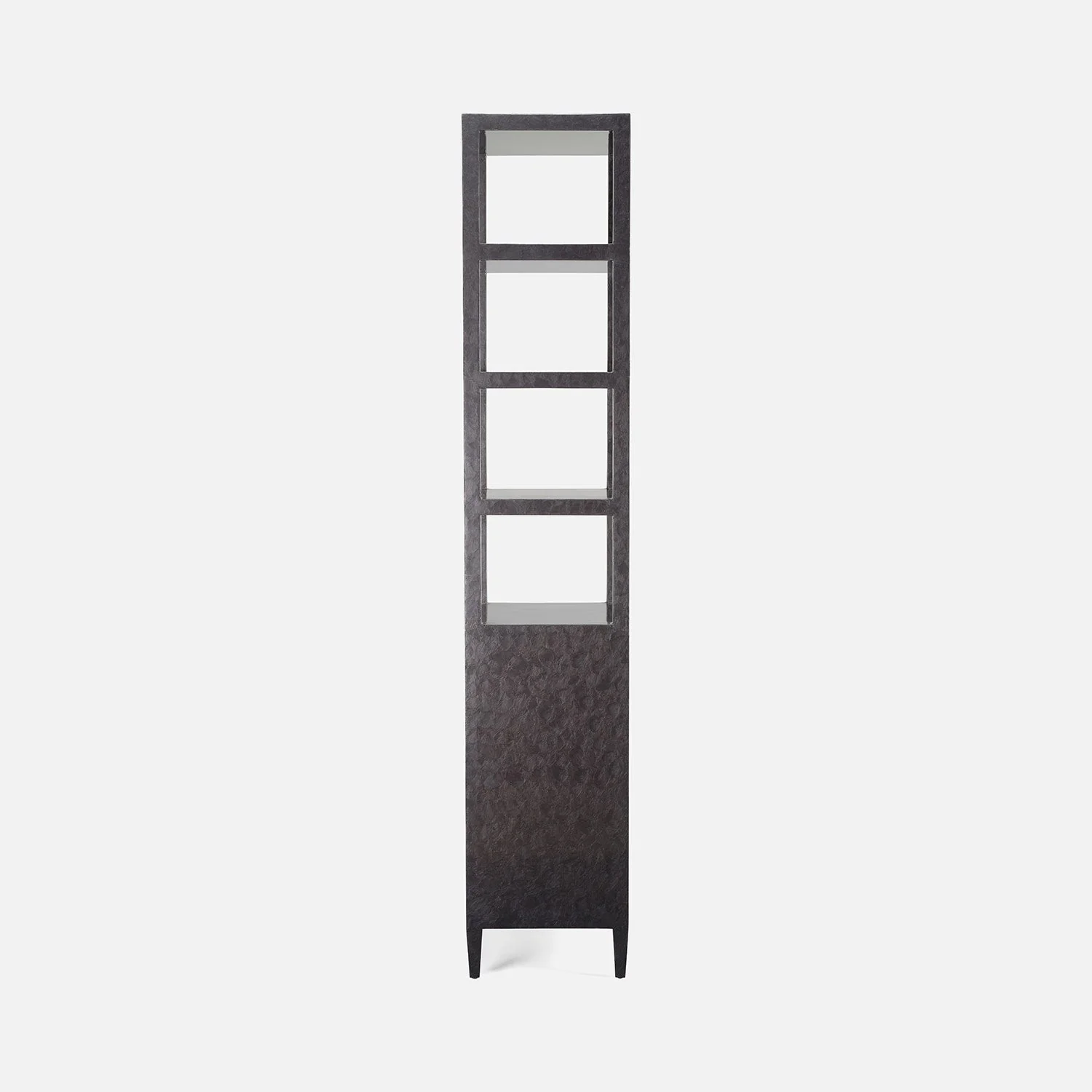 Harry Tall Cabinet - Image 6