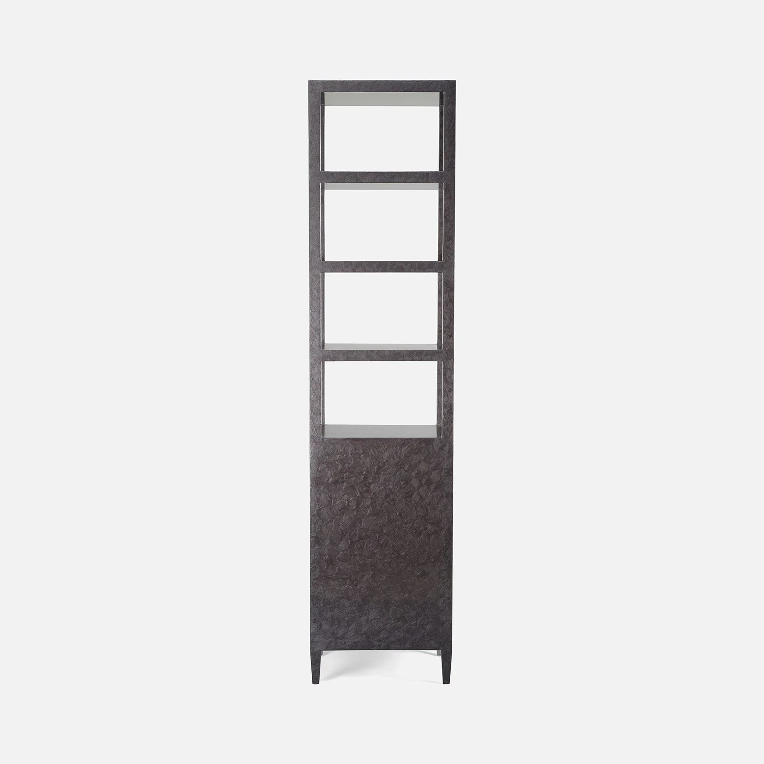 Harry Tall Cabinet - Image 7