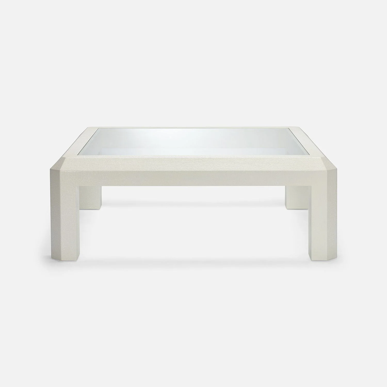Haru Coffee Table - Image 2