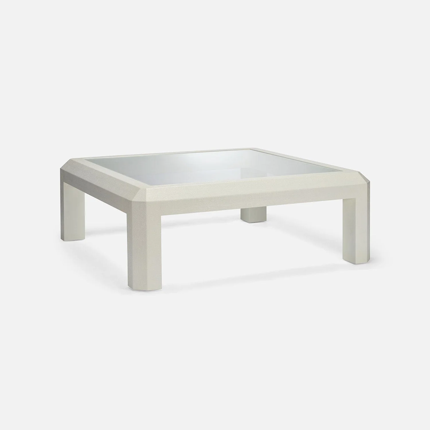 Haru Coffee Table - Image 4