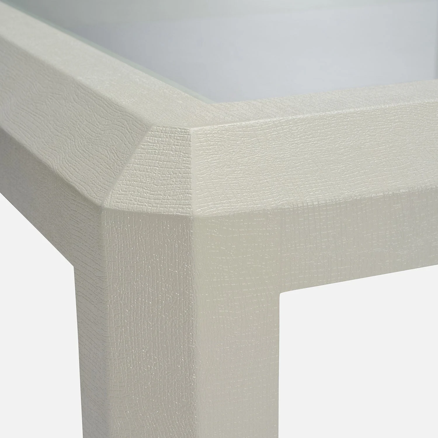 Haru Coffee Table - Image 5