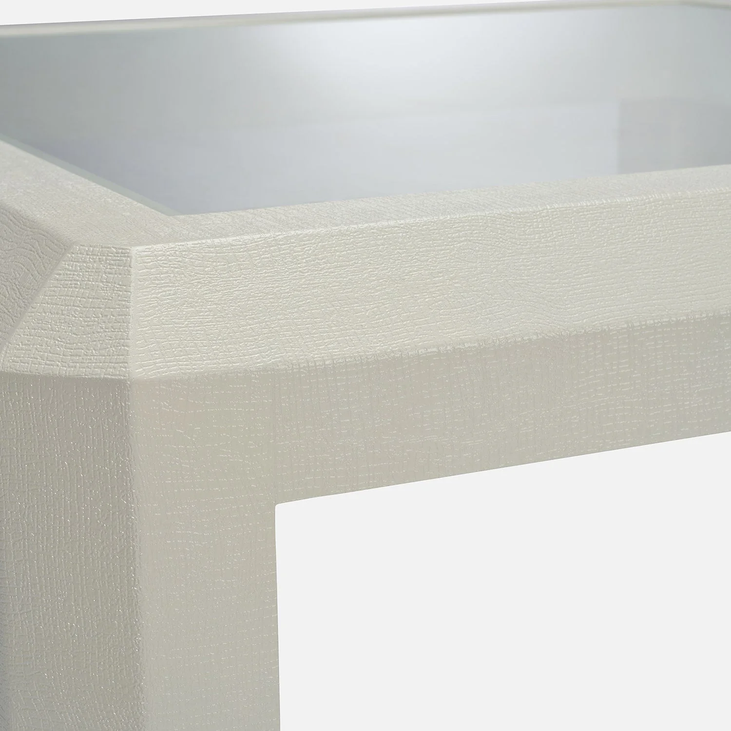 Haru Coffee Table - Image 6