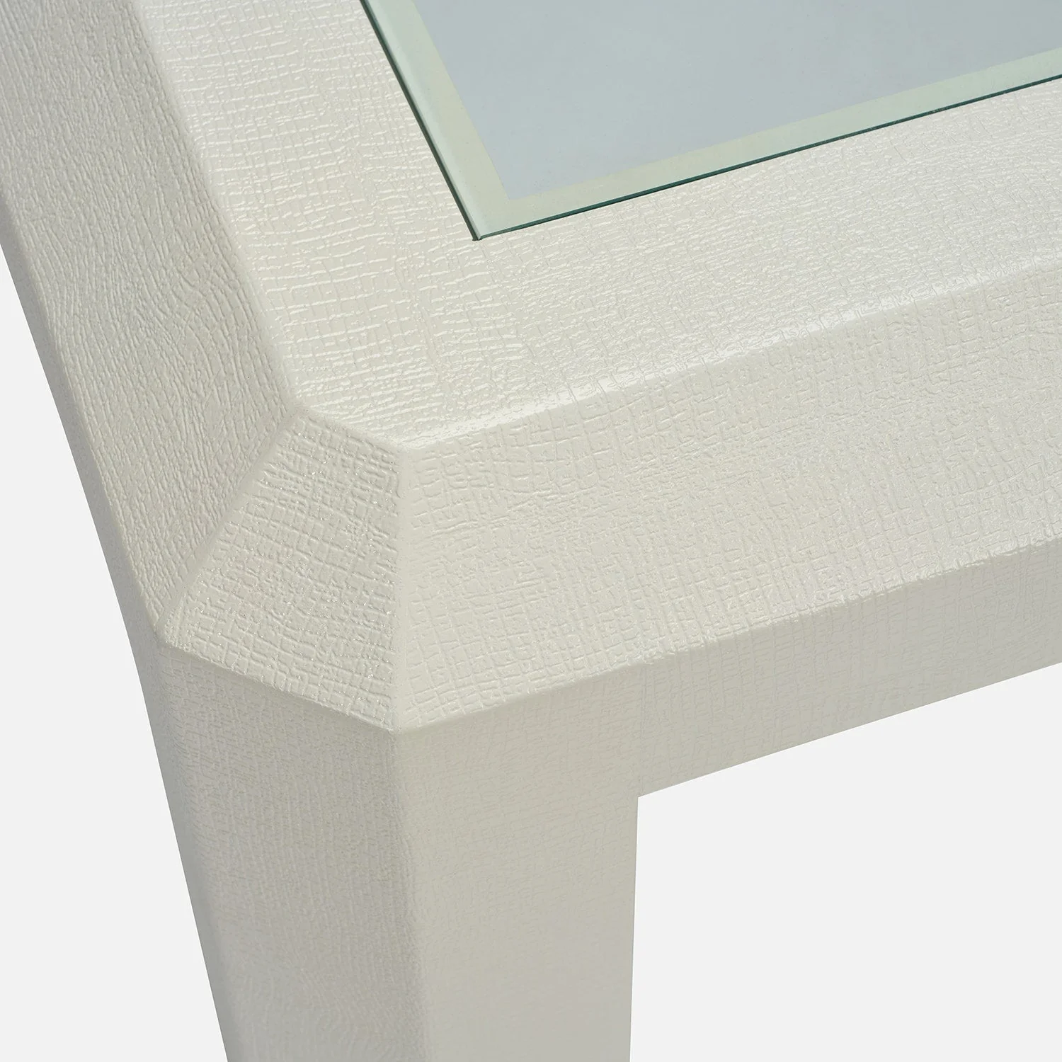 Haru Coffee Table - Image 7