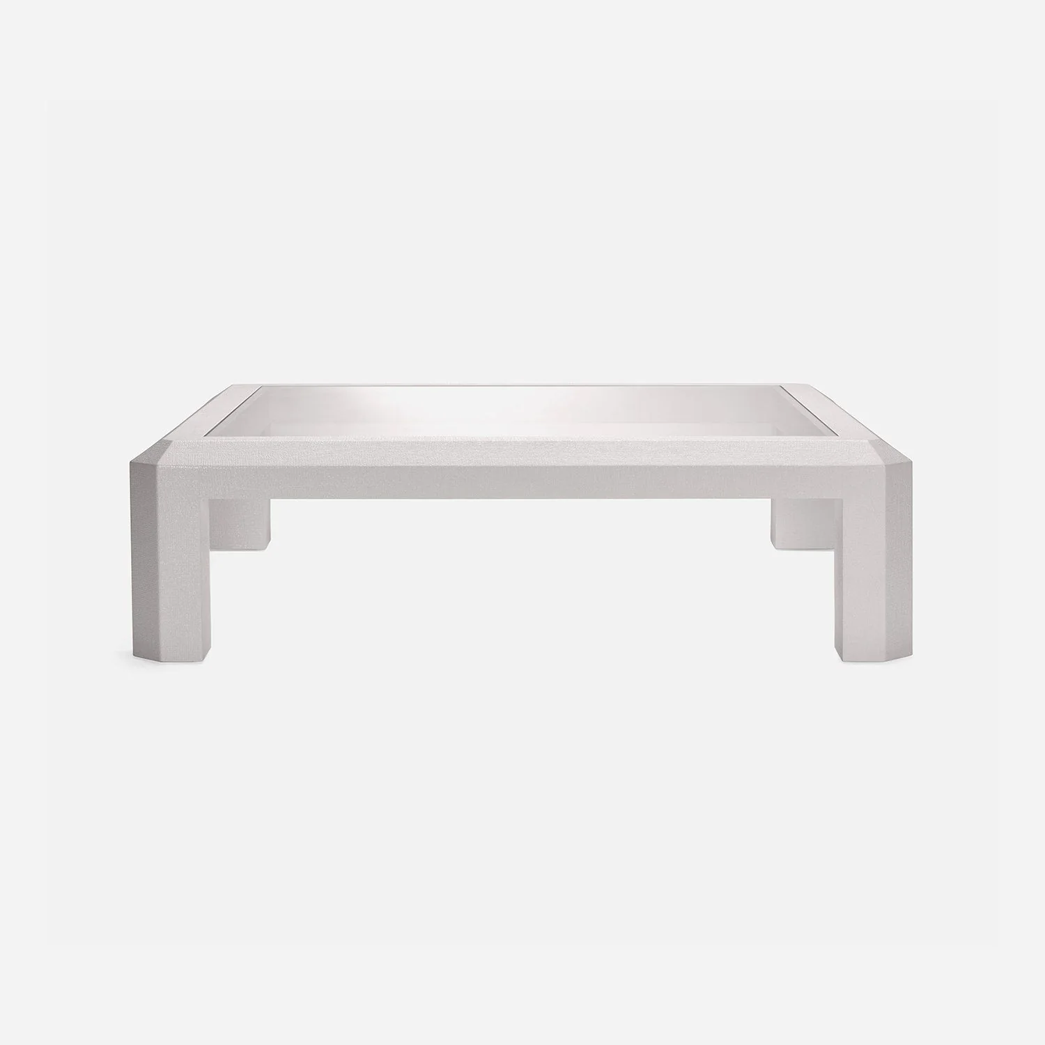 Haru Coffee Table - Image 8