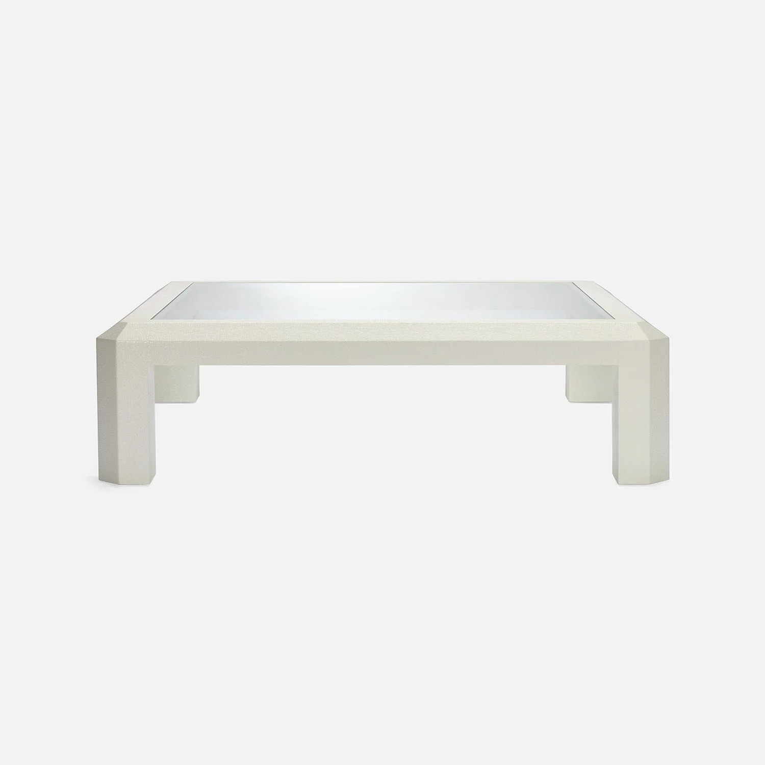 Haru Coffee Table - Image 9