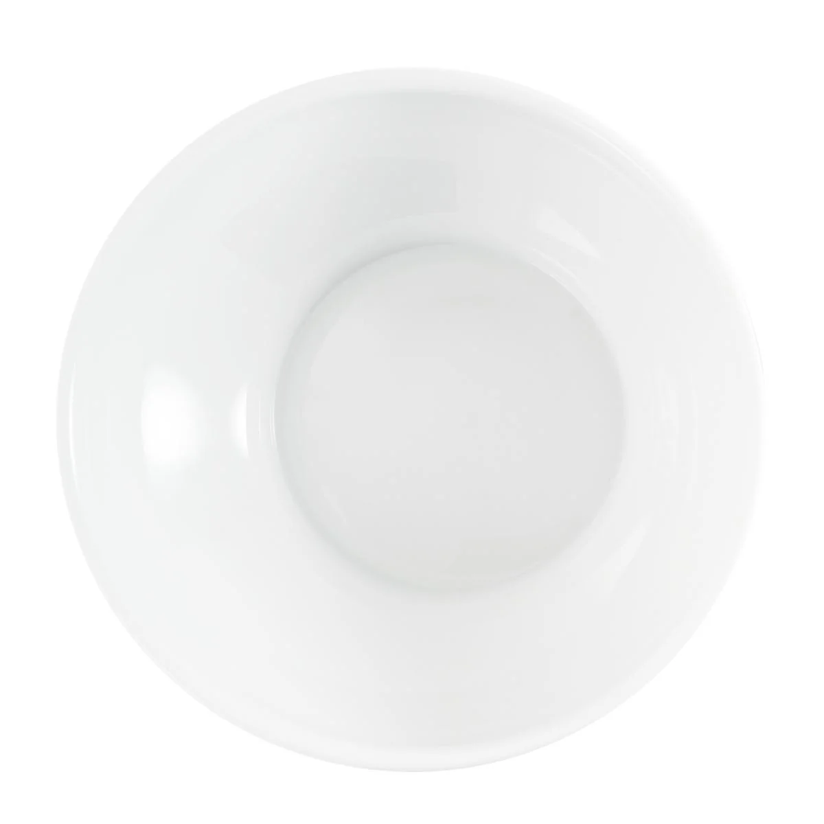 Haviland Alain Thomas Salad Bowl - Image 3