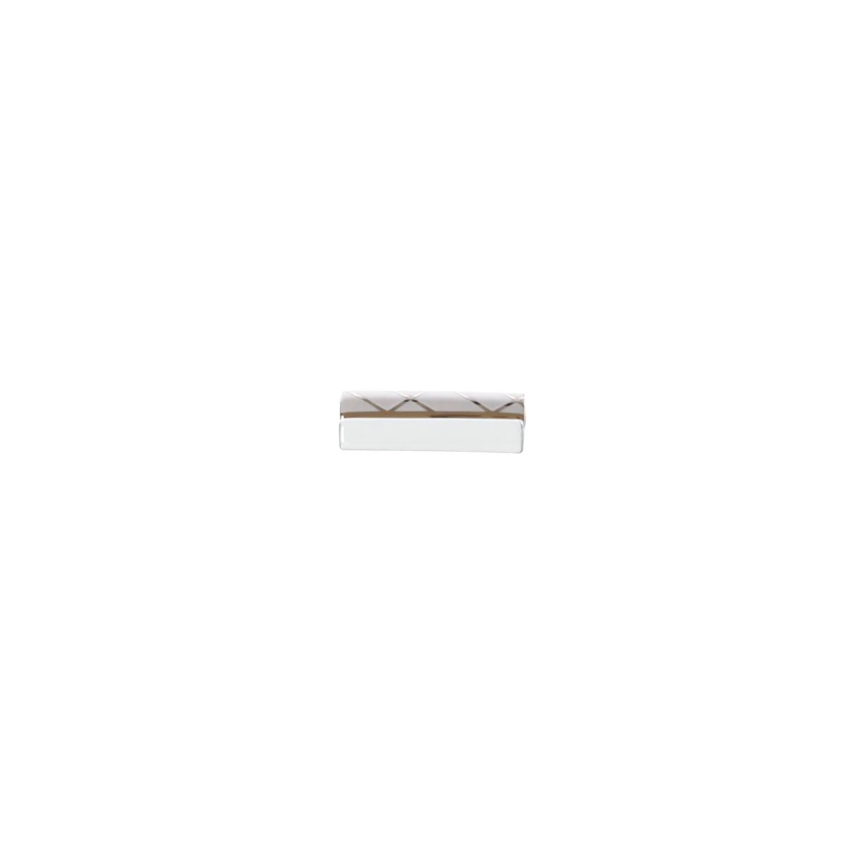 Haviland Clair De Lune Arcades Chopsticks Holder - Image 4
