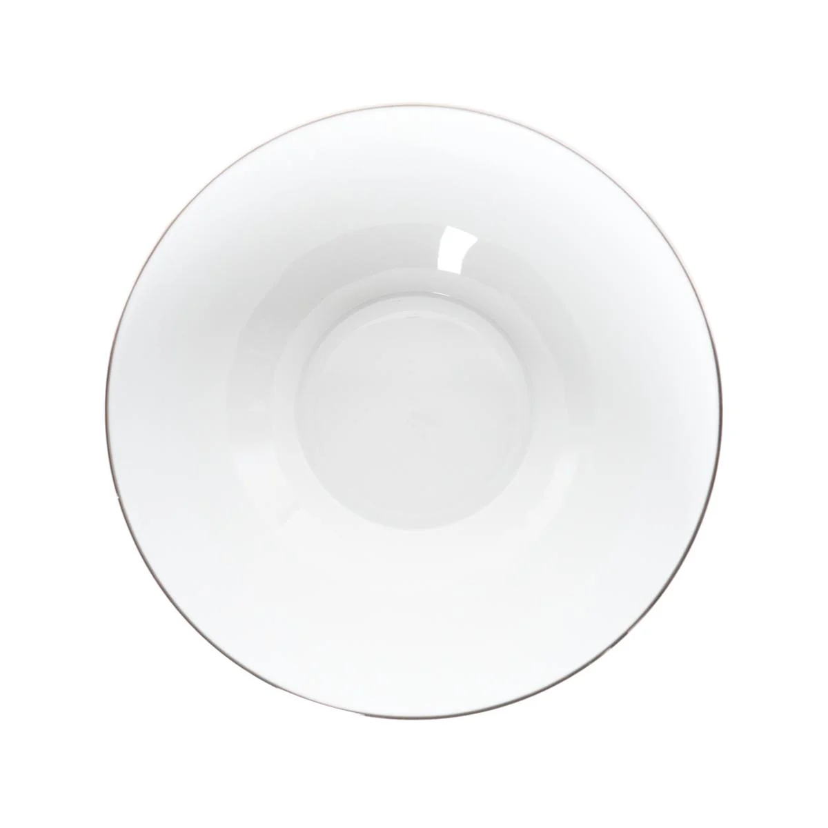 Haviland Hollywood Salad Bowl - Image 3
