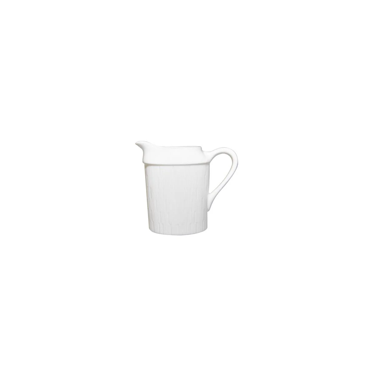 Haviland Infini Creamer - Image 4