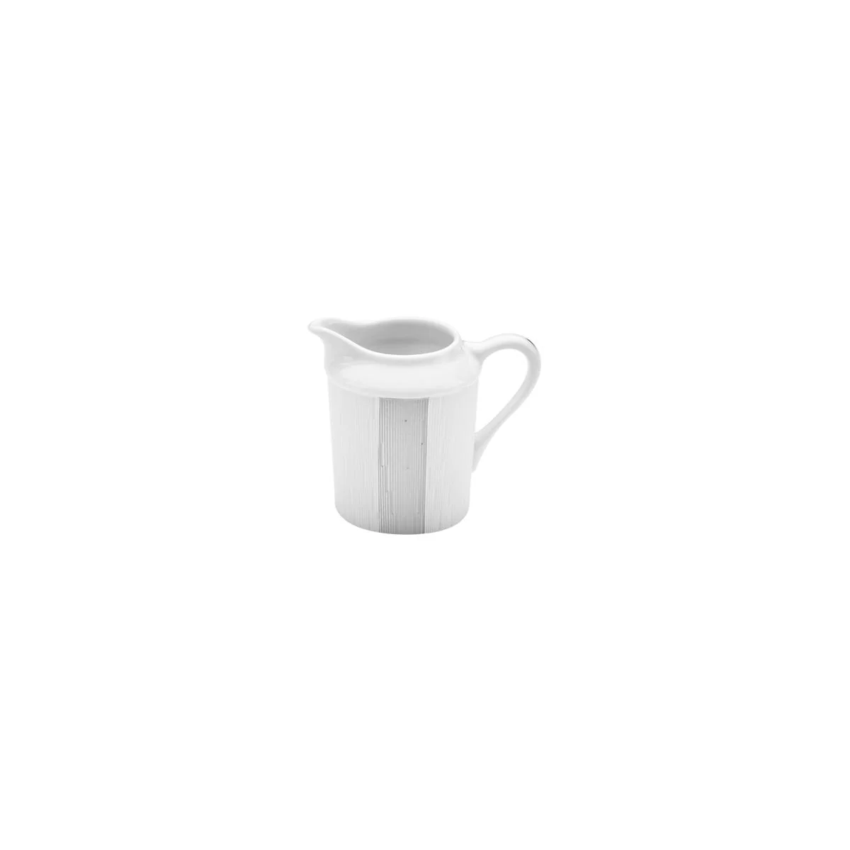 Haviland Infini Creamer - Image 6