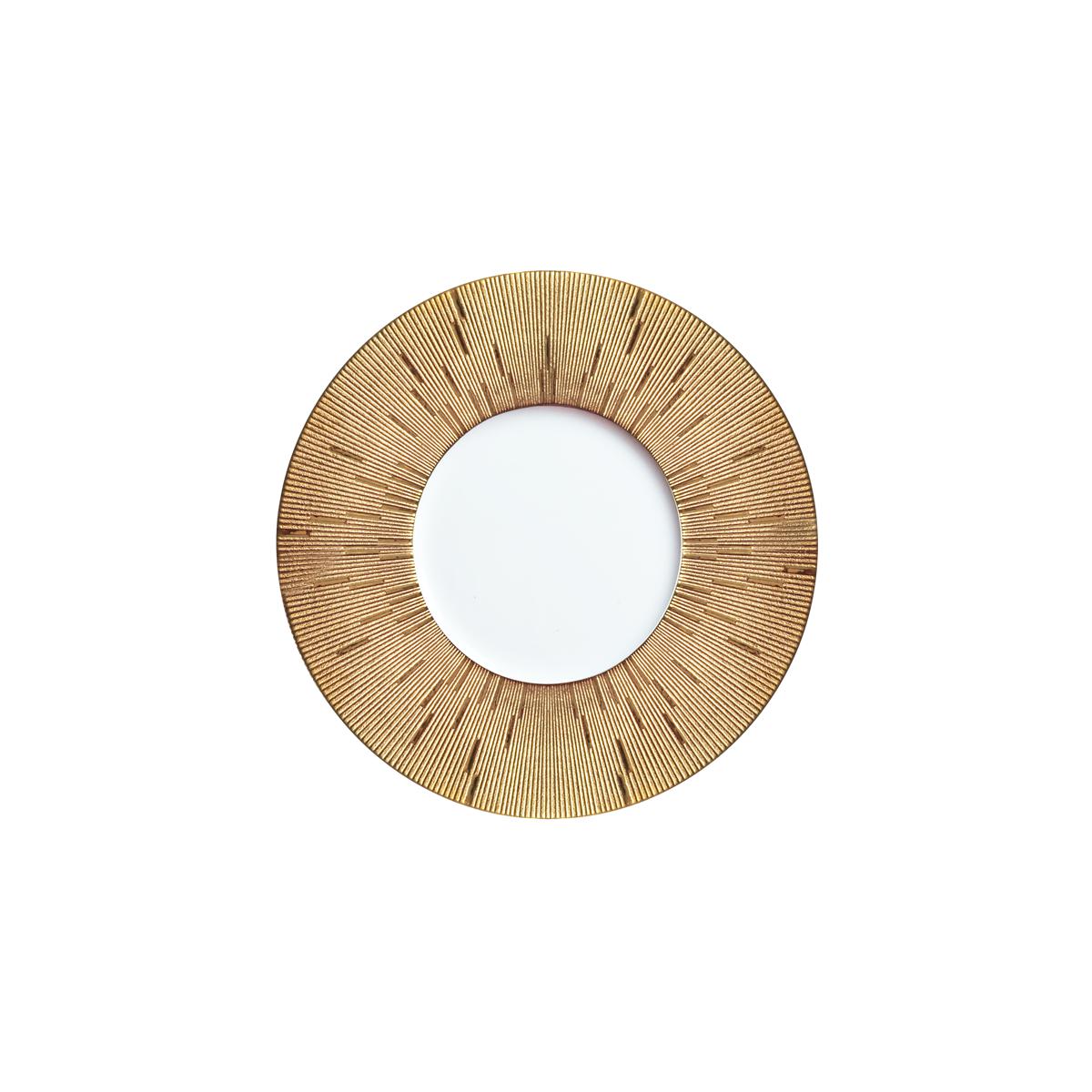 Haviland Infini Prestige Bread and Butter Plate - Image 5