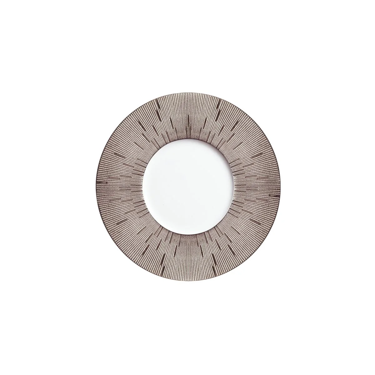 Haviland Infini Prestige Bread and Butter Plate - Image 6