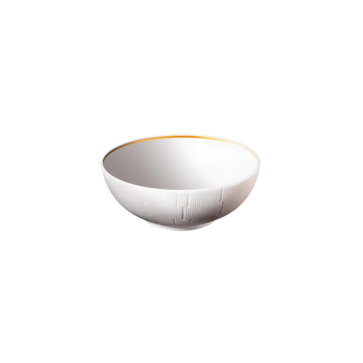 Haviland Infini Prestige Cereal Bowl - Image 3